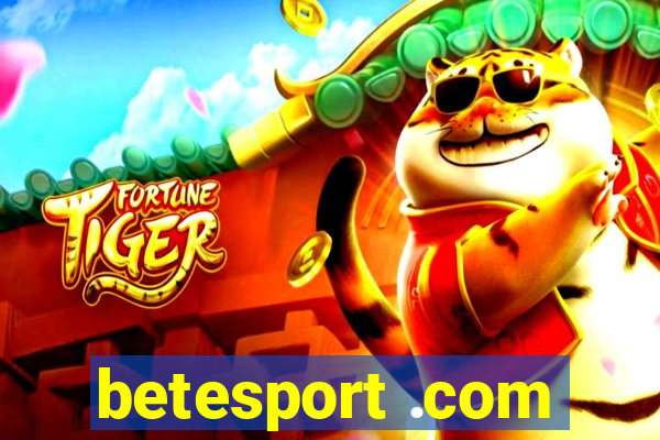 betesport .com